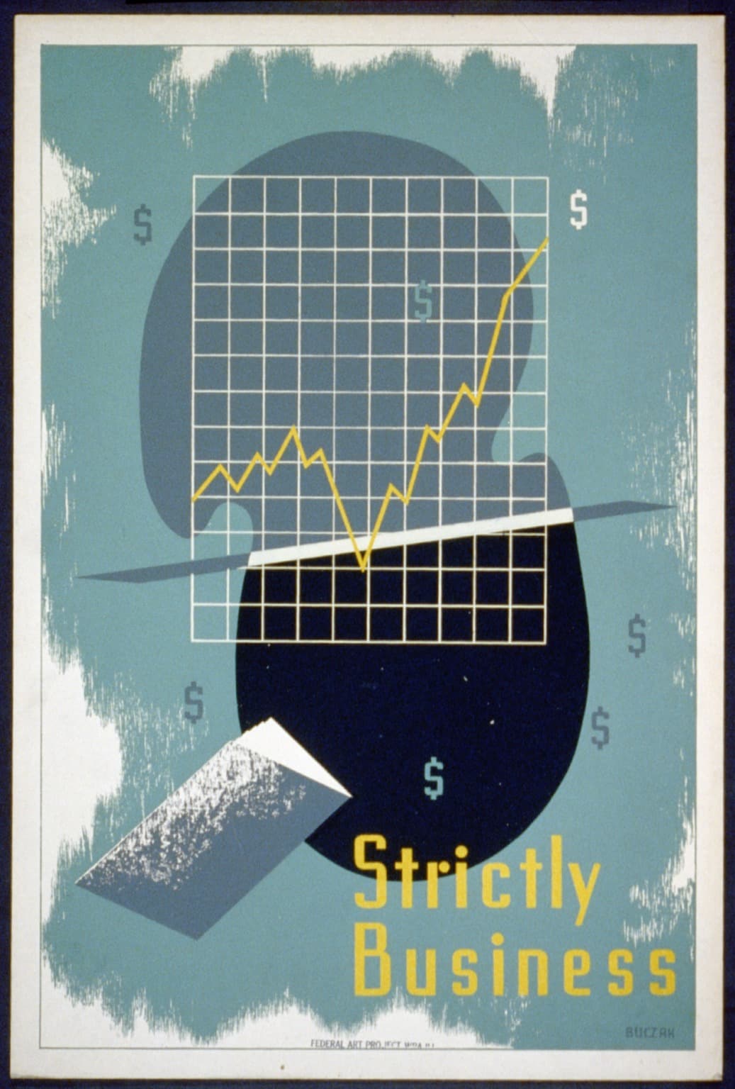 If you save $200 a month for 30 years at 7% average return, roughly how much do you end up with?