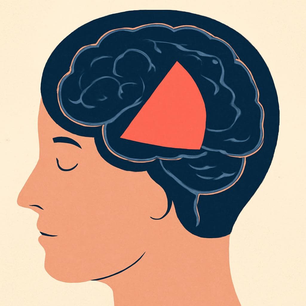 Humans only use 10% of their brain